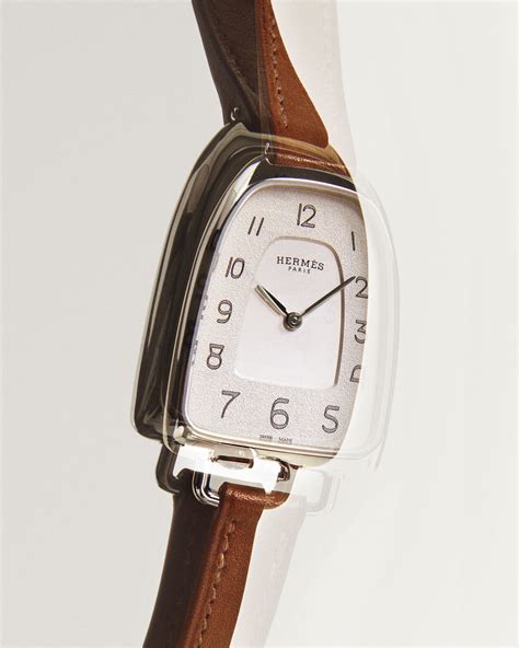 boite montre hermes femme|hermes watch online shop.